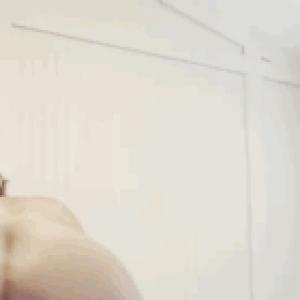 Preview thumbnail for My sexy super thick latin hot as fuck wife.