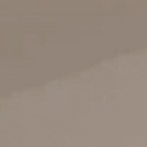 Preview thumbnail for Bet you’d love to discipline me, daddy. Better earn it image