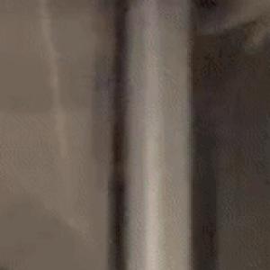 Preview thumbnail for wanna ride? image