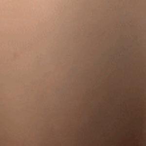 Preview thumbnail for looking for someone to give a amazing night to?. older video lmk if you like m4f image