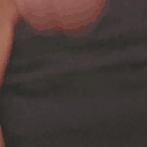 Preview thumbnail for Anybody around? image