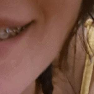 Preview thumbnail for They go down and up image