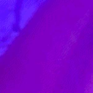 Preview thumbnail for 👋 image