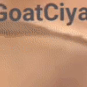 Preview thumbnail for [t4M] Visiting looking to rim some hot guys. If there is a fat / chubby guy out there looking to get rimmed that’s my fantasy but open to all men as long as you are clean and ddf. DM ONLY IF INTERESTED AND CLEAN image