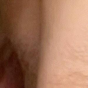 Preview thumbnail for 26f27m love showing off to couples our age😍 image