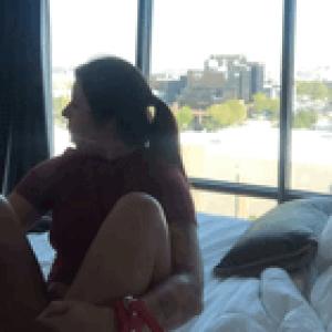 Preview thumbnail for The reason your gf isn't picking up your calls