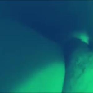 Preview thumbnail for .