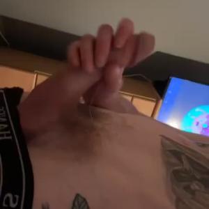 Preview thumbnail for Bleaching is better