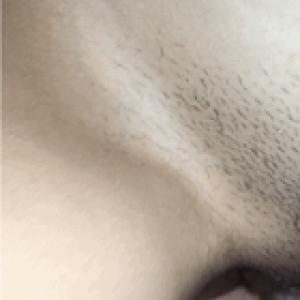 Preview thumbnail for Part 2