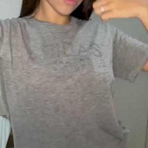 Preview thumbnail for how long would your unfaithful cock last with me f19