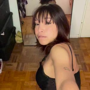 Preview thumbnail for Your slut neighbor wants your cum before the wifey gets home