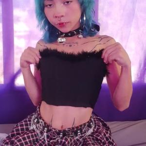 Preview thumbnail for Do you think I should wear a bra?