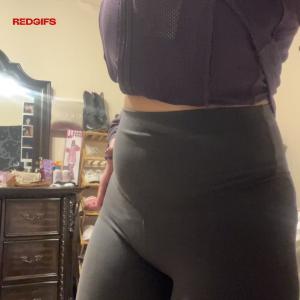 Preview thumbnail for can i convince you to grab my big asian boobs?