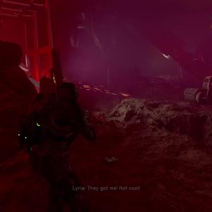 Preview thumbnail for MiSRIAH Spec Ops in Action (Role-play Faction)