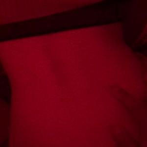 Preview thumbnail for Sarap talaga ng mga 18 y/o