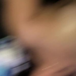 Preview thumbnail for Wifey loves cum