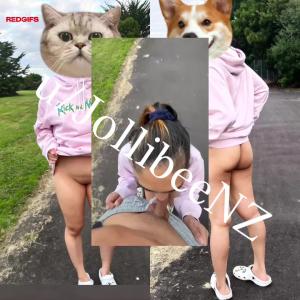 Preview thumbnail for Afternoon Walking