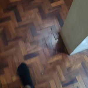 Preview thumbnail for Hot wife cuck