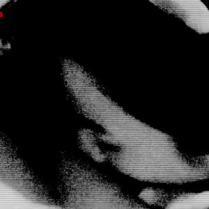 Preview thumbnail for part 2