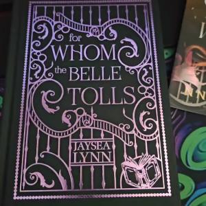 Preview thumbnail for Deluxe book questions