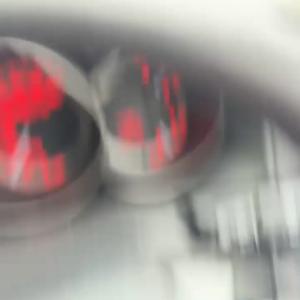 Preview thumbnail for My car makes a werid noise