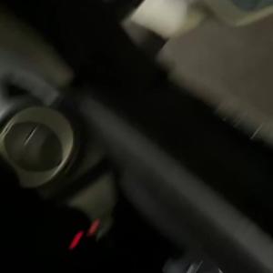 Preview thumbnail for Hey I have a Mazda 3 mps and it’s make a werid noise can anyone help