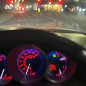 Preview thumbnail for Hey I have a Mazda 3 MPs and I need help werid noise