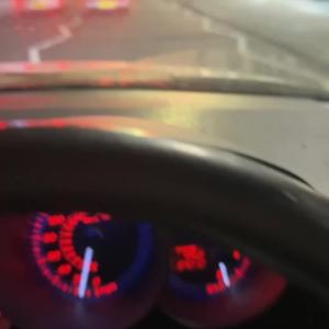 Preview thumbnail for Hey I have a nose coming from my car it’s a Mazda 3 mps