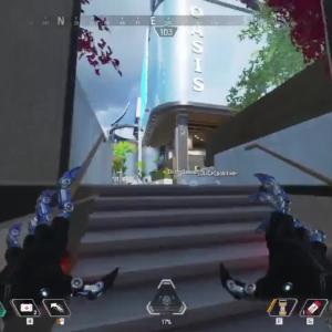Preview thumbnail for Clean Squad Wipe with Shitfire