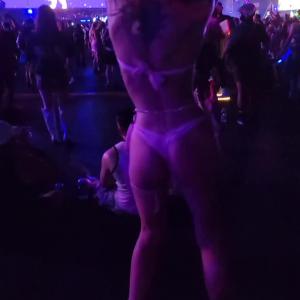 Preview thumbnail for Rave til dawn