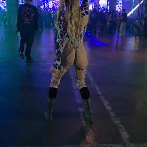 Preview thumbnail for Take me back