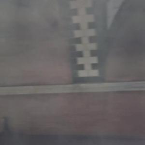 Preview thumbnail for City Hall Station , downtown -> uptown 6 train