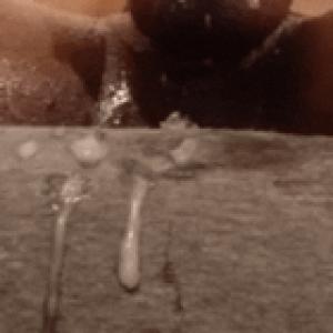 Preview thumbnail for Age 29 Until Curvy BBC