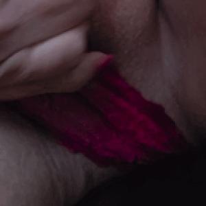 Preview thumbnail for My 57yo thick wife shared pussy here