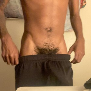 Preview thumbnail for 22 [m4f] #highlandscounty - Looking to satisfy someone’s HotWife needs. I am experienced and respectful to all parties involved 😉 image