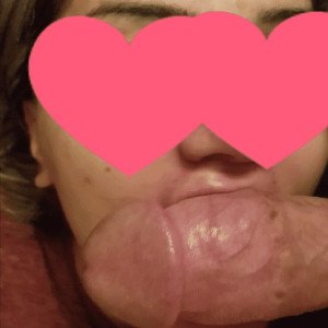 Preview thumbnail for This hotwife is obsessed with my cock (Virginia) image