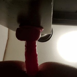 Preview thumbnail for texas anal and dripping pussy. image