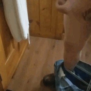 Preview thumbnail for My tiny Irish Cock image