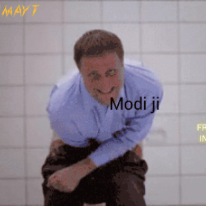 Preview thumbnail for Reddit ban kr dia Hathway ISP pr, Netflix and streaming services pr censor krengey, Godi media, China never came inside our border, petroleum prices. MODI JI DID A WONDERFUL JOB IN PREVENTING THE SECOND CORONA WAVE, HE DIDN'T STOP THE FIRST ONE image