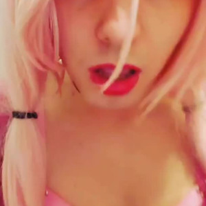 Preview thumbnail for 25 Cali Sissy looking for a daddy image