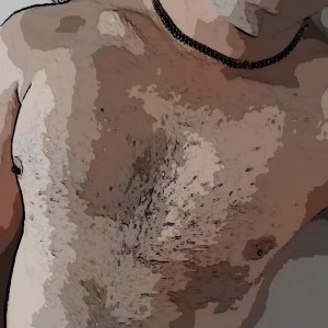 Preview thumbnail for 30 [M4F] - West End Fun - I've got a full time project in the west end for the next year and a half, would love a FWB for the occasion lunch quickie or after work fun... My days are busy but flexible, would love to Make your Day! image