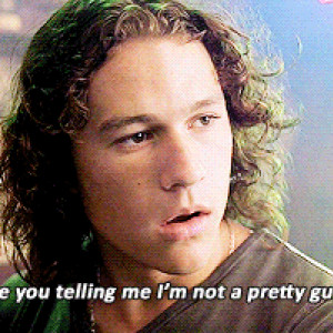 Preview thumbnail for When Tayshia called JPJ a "really hot version of Heath Ledger" image