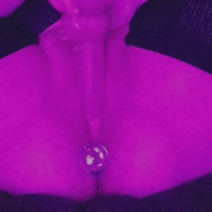 Preview thumbnail for Which hole would you take [F]irst? 😈 image