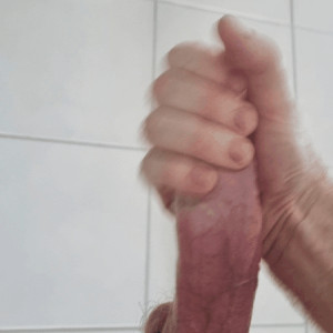 Preview thumbnail for Cock rings make me cum like nothing else.. 31M4F image