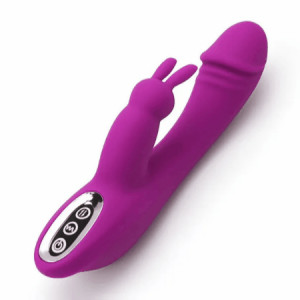 Preview thumbnail for New Vibrator Coming in the Mail! image