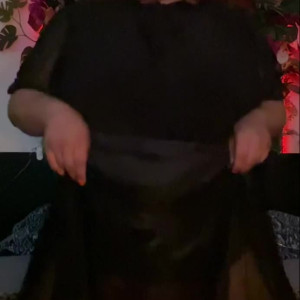 Preview thumbnail for Bend me over then flip me and suck these tits 💋[MoVal] image