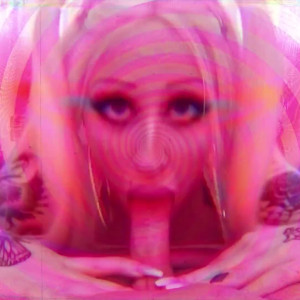 Preview thumbnail for Your mind is mine, I will mold you into a bimbo doll image