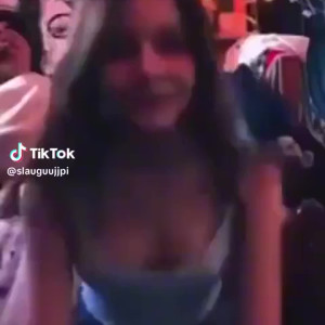 Preview thumbnail for Not the TikTok name any know who? image