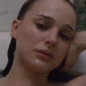 Preview thumbnail for Natalie portman image